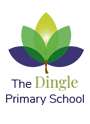 The Dingle Primary School